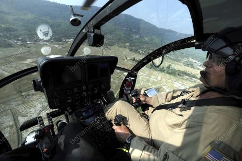 LIMA26_20032015_JLIMA_15