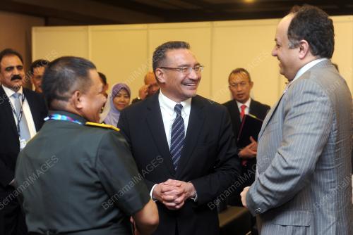 LIMA26_20032017_HISHAMMUDDIN_MESYUARAT