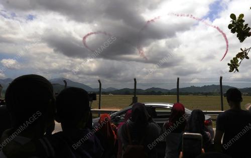 LIMA26_22032017_PERSEMBAHAN