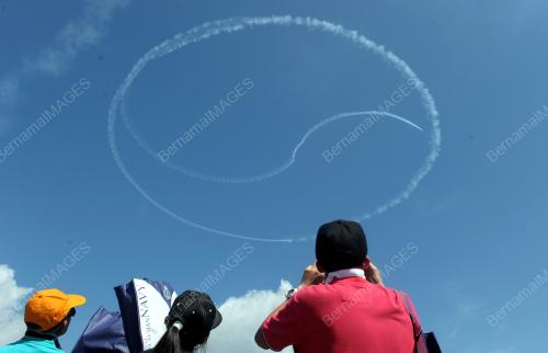 LIMA26_25032017_LIMA