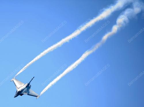 LIMA26_26032013_JET