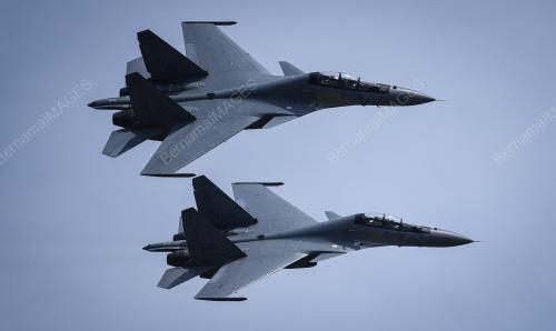 LIMA26_26032019_LIMA