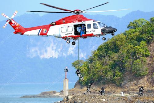 LIMA26_27032013_MARITIM