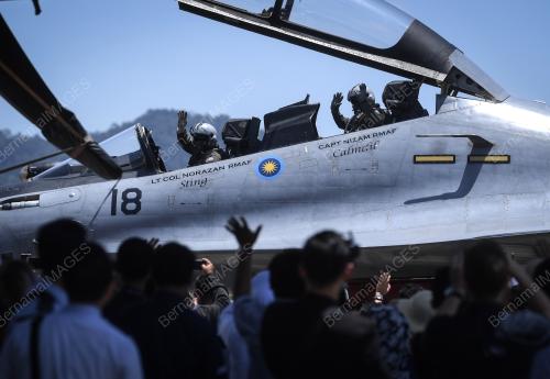 LIMA26_27032019_LIMA