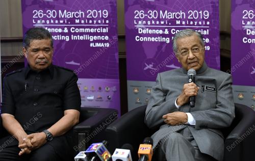 LIMA26_28032019_LIMA