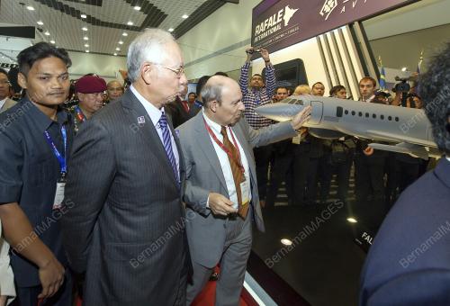 LIMA27_17032015_RAFALE