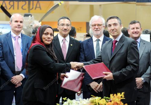 LIMA27_18032015_LIMA_15