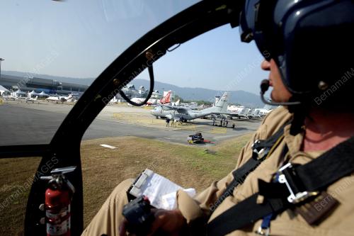 LIMA27_20032015_JLIMA_15