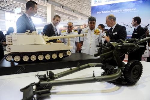 LIMA27_22032017_LIMA