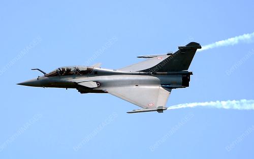 LIMA27_26032013_JET