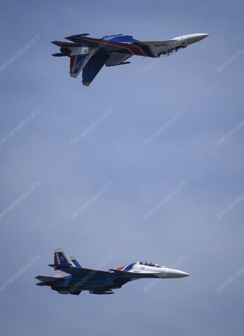 LIMA27_26032019_LIMA
