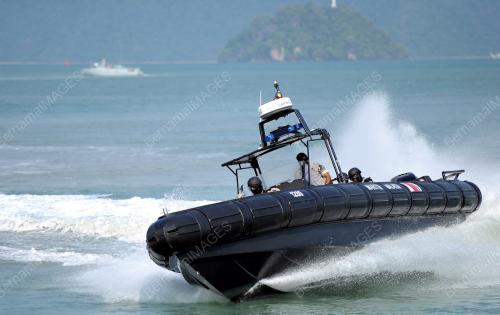 LIMA27_27032013_MARITIM