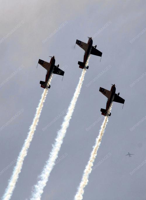 LIMA '11