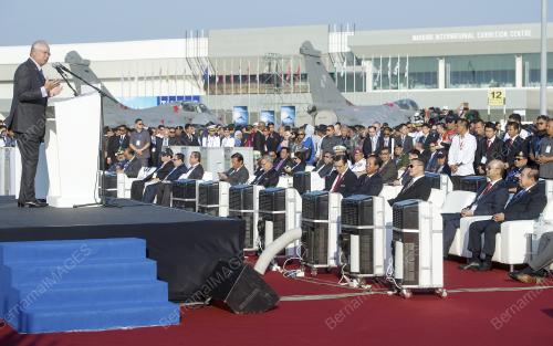 LIMA28_17032015_LIMA_15