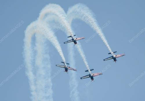 LIMA28_18032015_LIMA_15