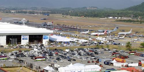 LIMA28_20032015_JLIMA_15