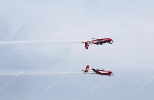 PAMERAN MARITIM DAN AEROANGKASA ANTARABANGSA LANGKAWI 2025