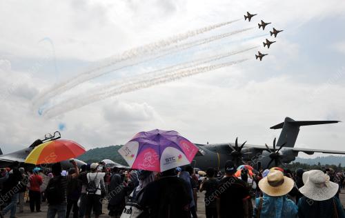 LIMA28_24032017_LIMA_PENGUNJUNG