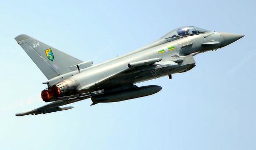 LIMA28_26032013_JET