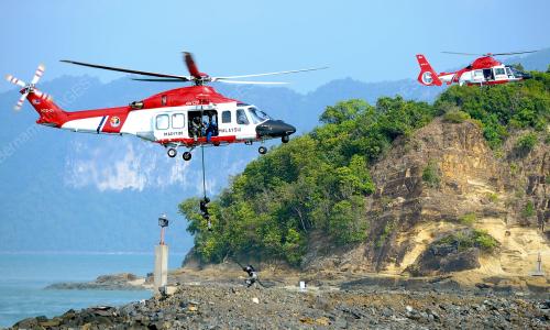 LIMA28_27032013_MARITIM