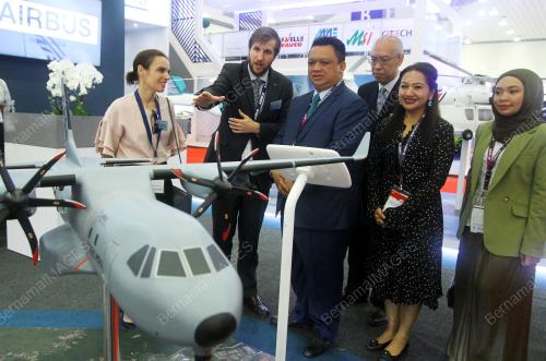 LIMA28_28032019_SYED_FAIZUDDIN