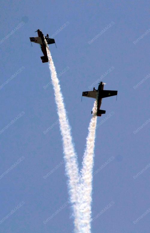 LIMA '11