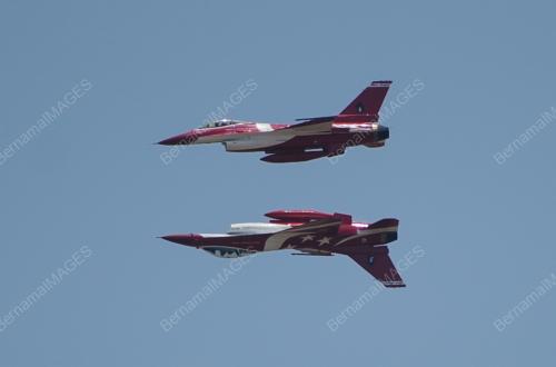 LIMA29_18032015_LIMA_15