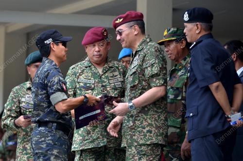 LIMA29_19032015_MNCTX