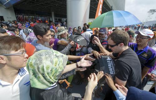 LIMA29_20032015_JLIMA_15