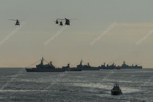 LIMA29_23032017_LIMA