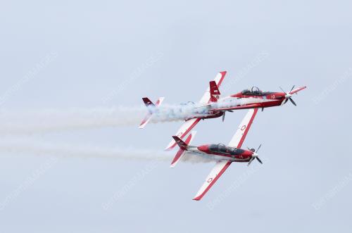 PAMERAN MARITIM DAN AEROANGKASA ANTARABANGSA LANGKAWI 2025