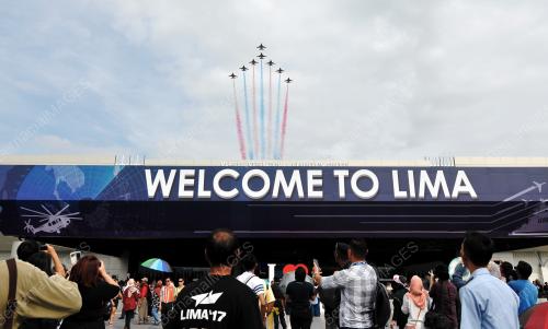 LIMA29_24032017_LIMA_PENGUNJUNG