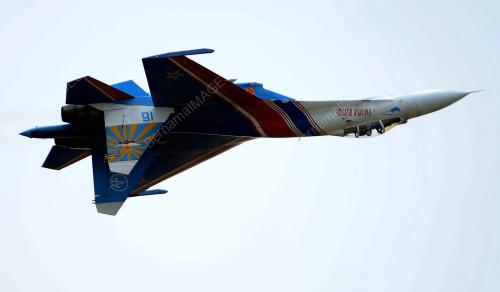 LIMA29_26032013_JET