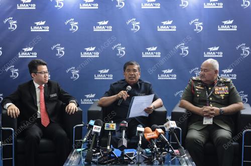 LIMA29_26032019_LIMA