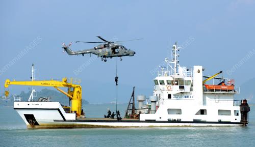 LIMA29_27032013_MARITIM