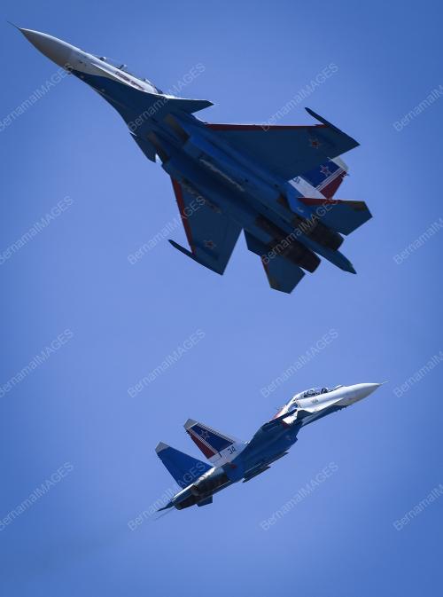 LIMA29_27032019_LIMA