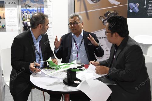 LIMA29_29032019_MOU