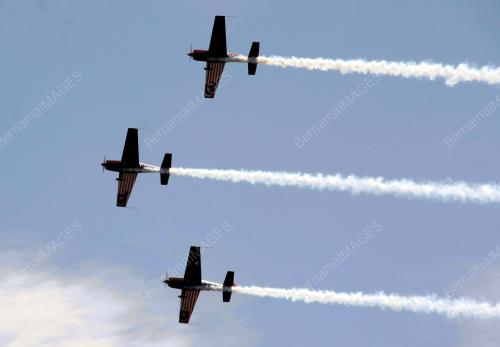 LIMA '11