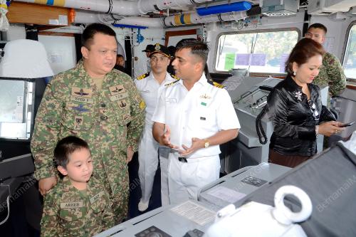 LIMA30_18032015_LIMA_15