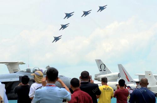 LIMA30_26032013_JET