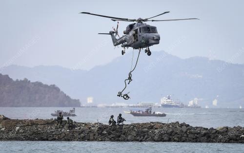 LIMA30_28032019_LIMA