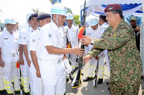LIMA31_18032015_LIMA_15