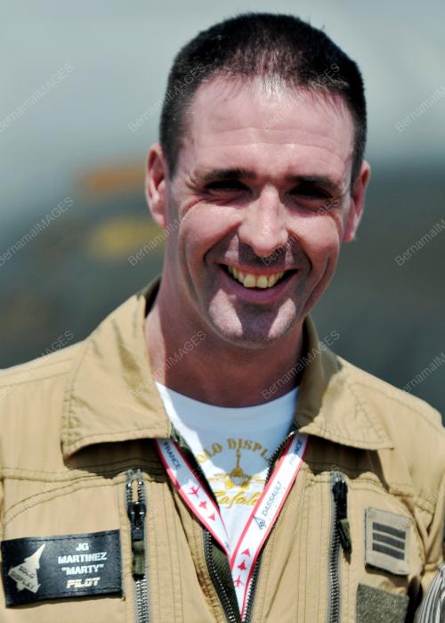 LIMA31_22032017_RAFALE