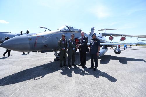 LIMA31_27032019_LIMA