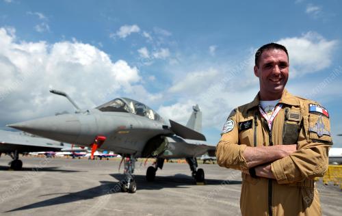LIMA32_22032017_RAFALE