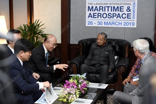 LIMA32_27032019_LIMA