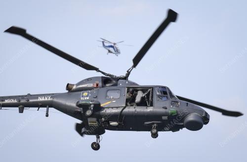 LIMA32_28032019_LIMA