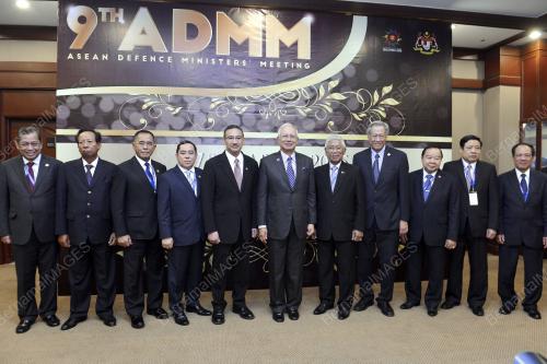LIMA33_17032015_PERTAHANAN