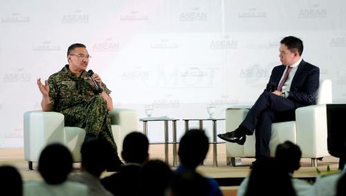 LIMA33_19032015_ASEAN