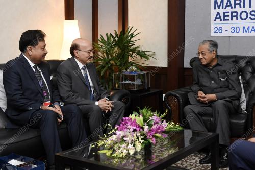 LIMA33_27032019_LIMA
